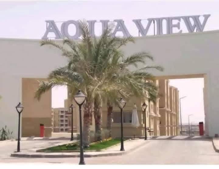 Photo of Others in Marina El Alamein