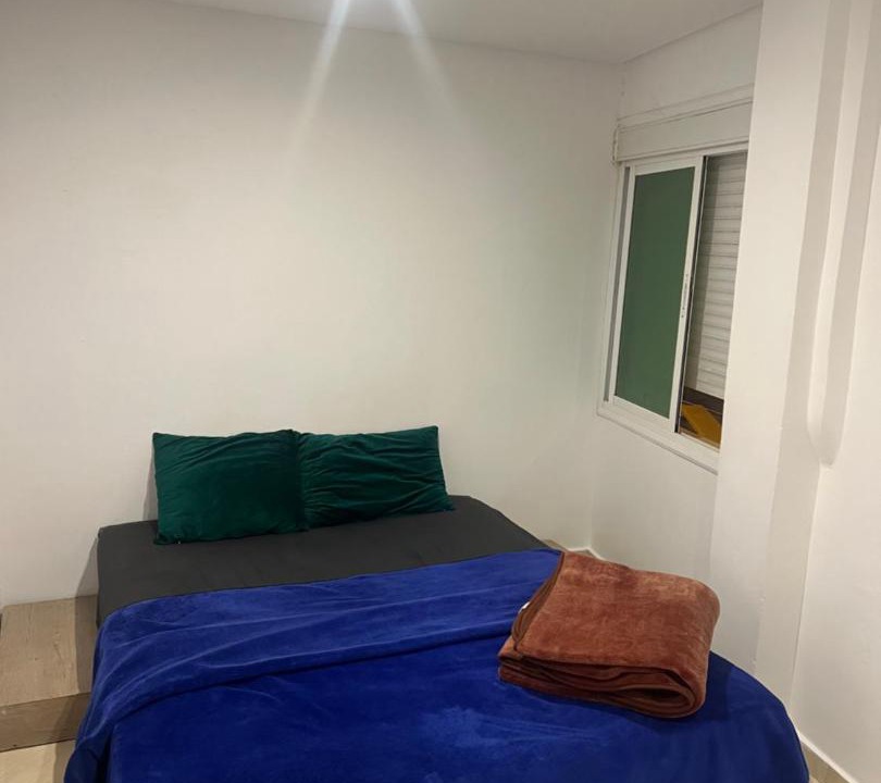 Photo of Bedroom in Taza
