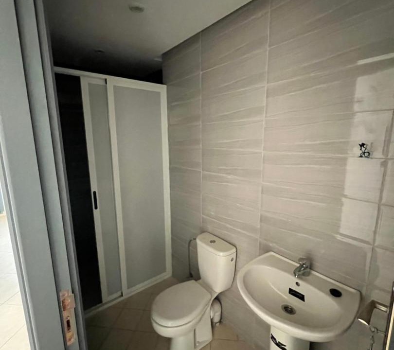 Photo of Bathroom in Taza