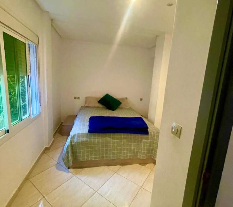 Photo of Bedroom in Taza