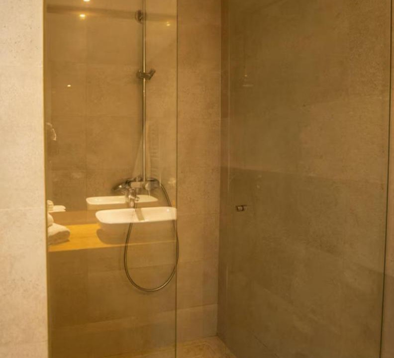 Photo of Bathroom in Racine