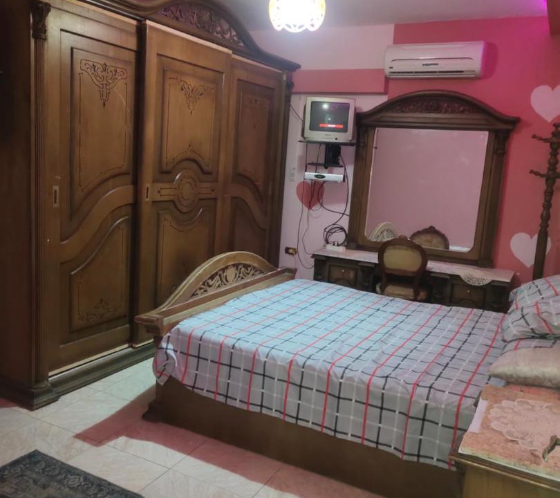 Photo of Others in Al-Muntazah