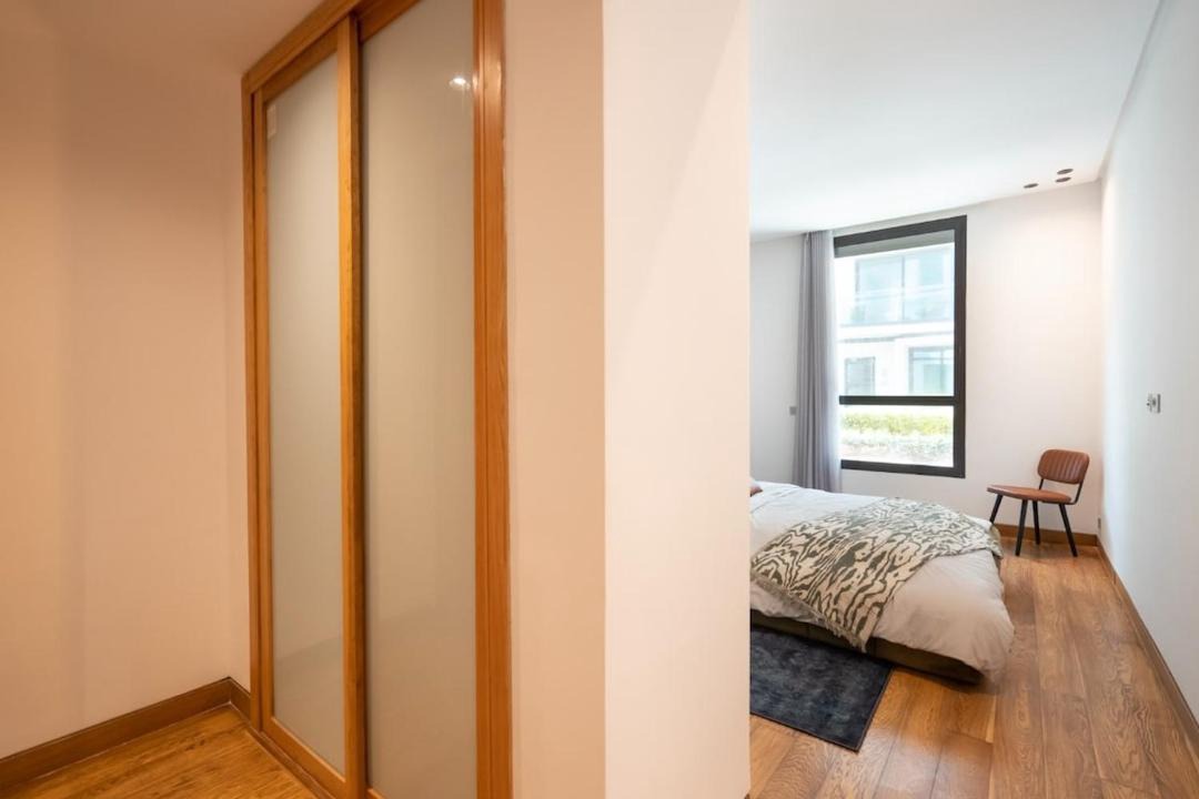 Photo of Bedroom in Ain Diab