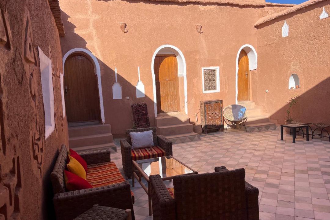 Photo of Others in Asfalou