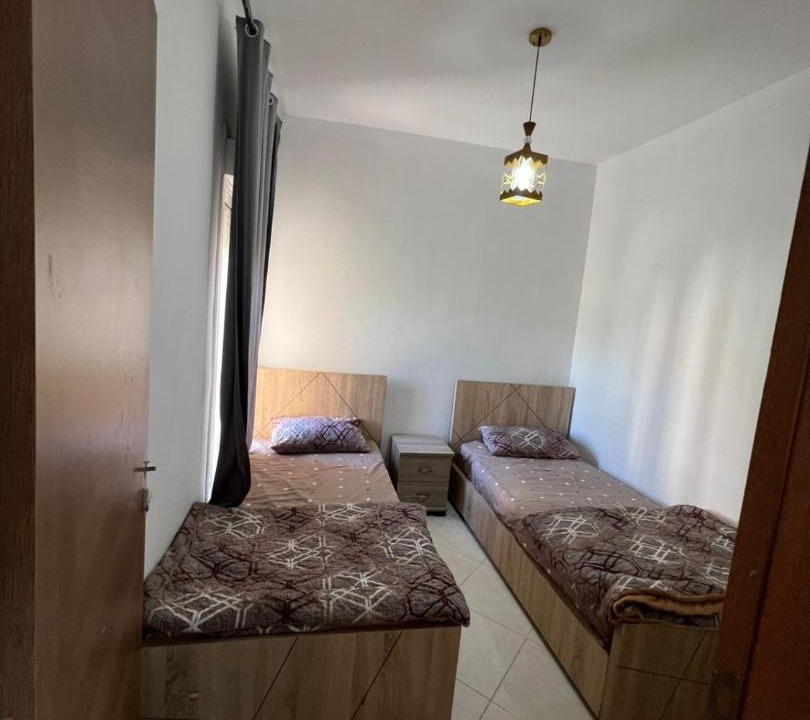 Photo of Bedroom in Oujda