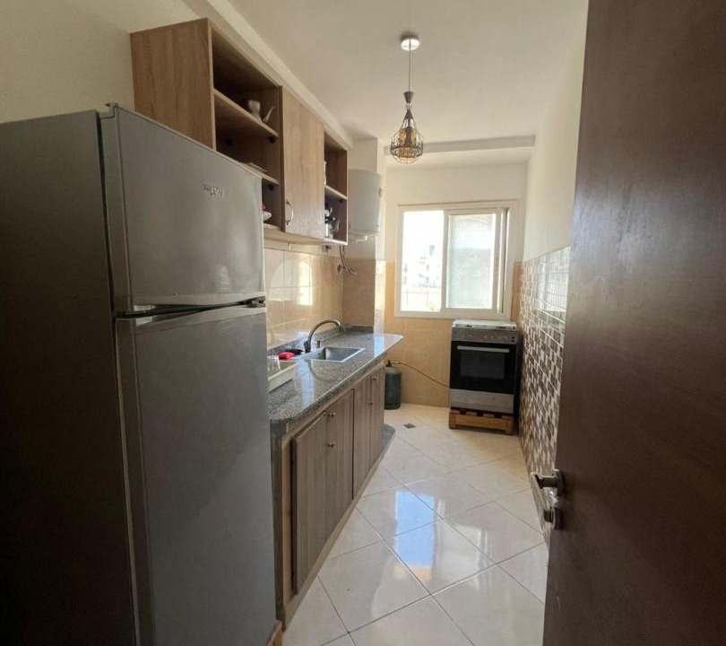 Photo of Kitchen in Oujda