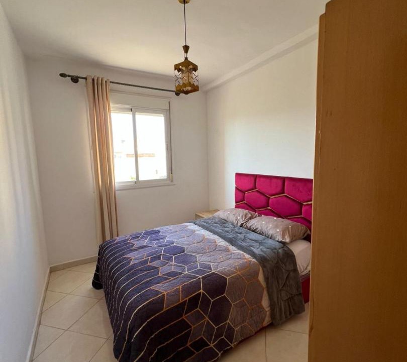 Photo of Bedroom in Oujda