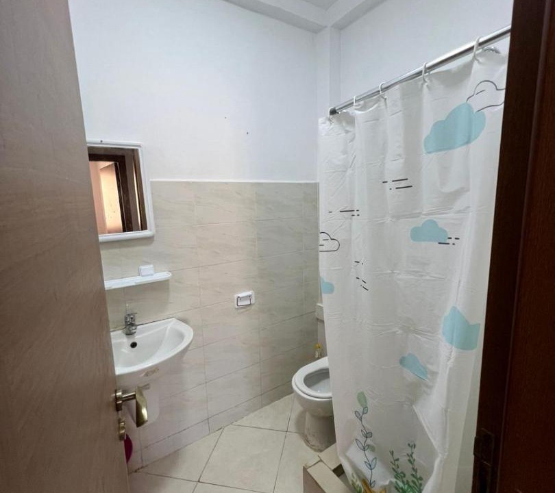 Photo of Bathroom in Oujda
