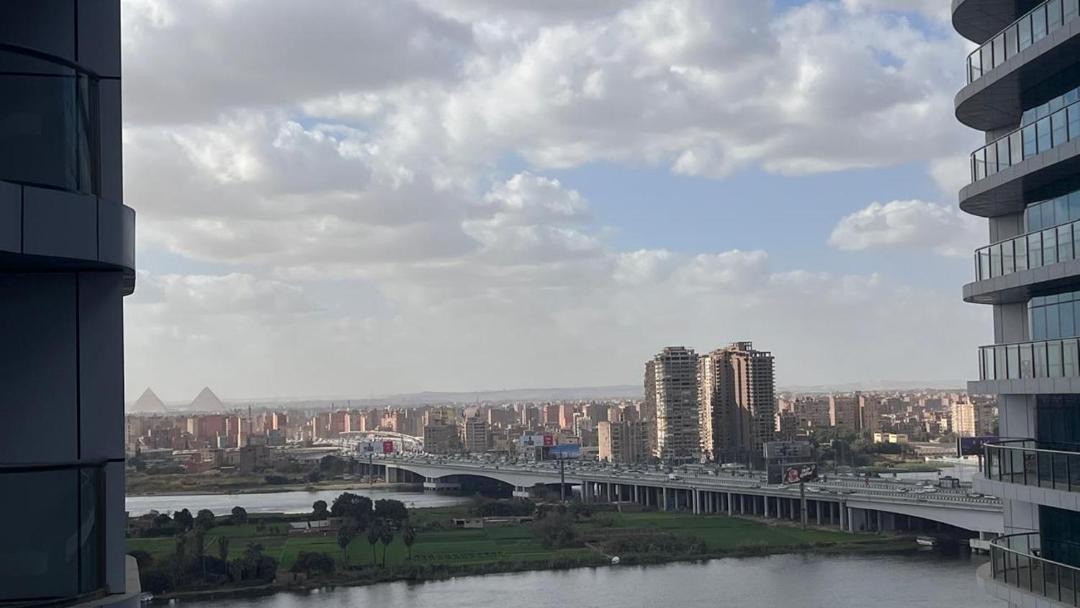 Photo of Others in Cairo