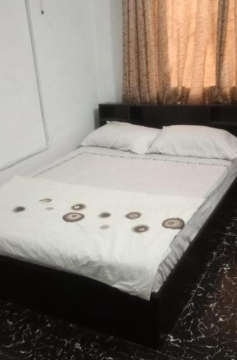 Photo of Bedroom in Igando