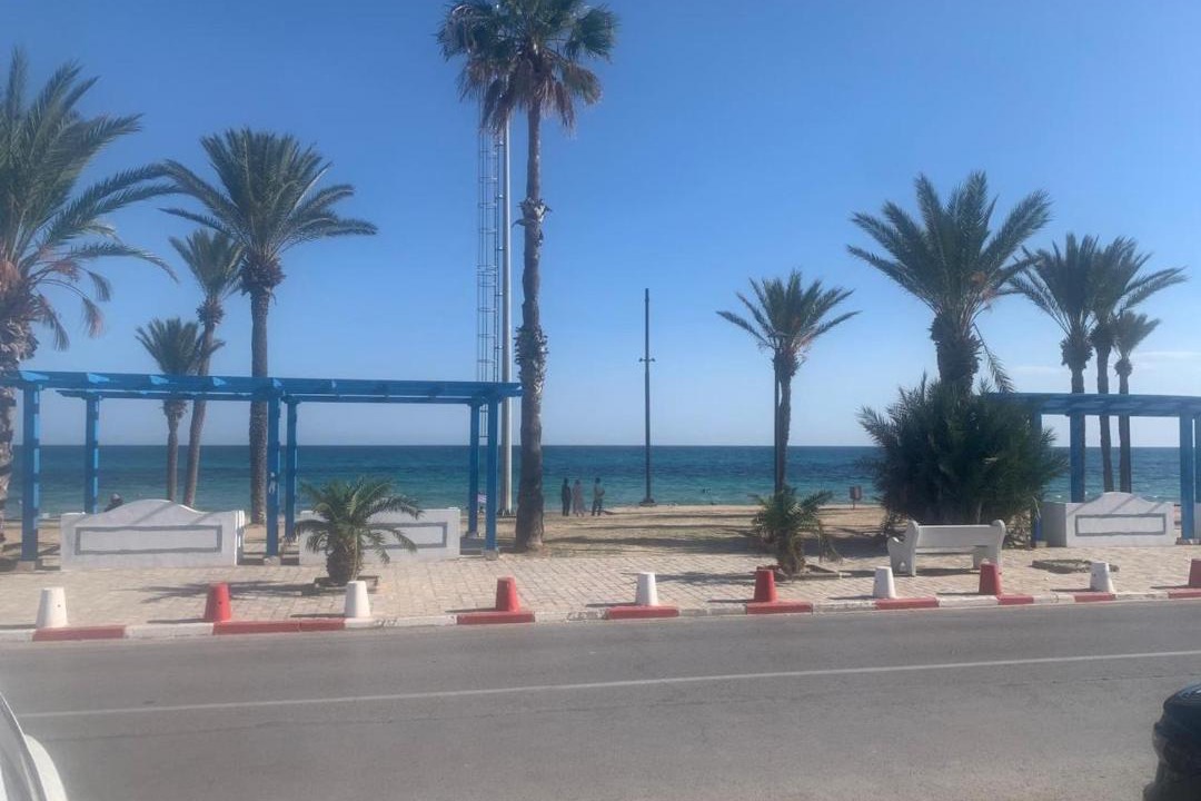 Photo of Others in Eastern Hammamet
