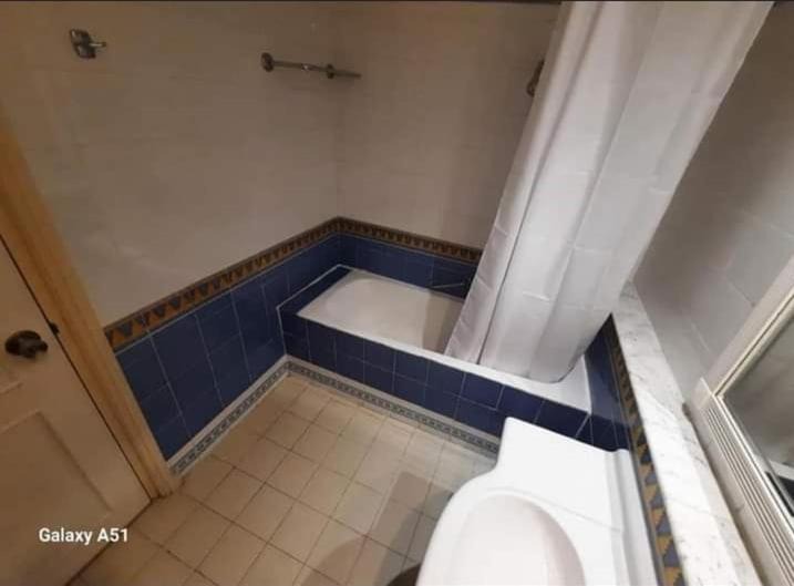 Photo of Bathroom in Yasmine