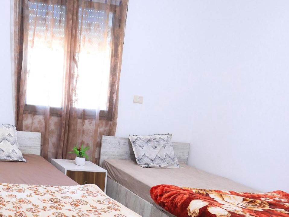 Photo of Bedroom in Sidi Bouzid