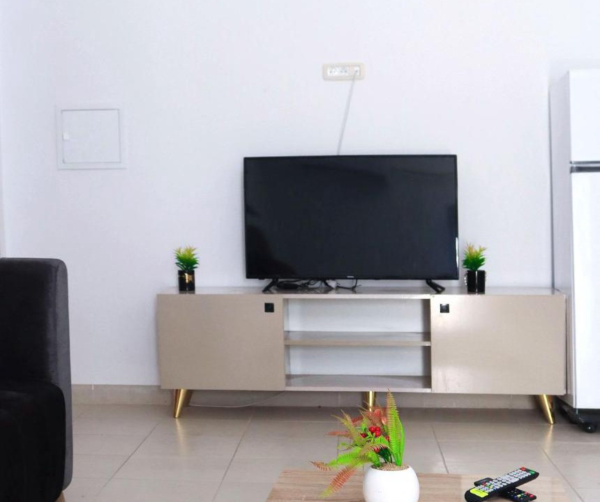 Photo of Livingroom in Sidi Bouzid