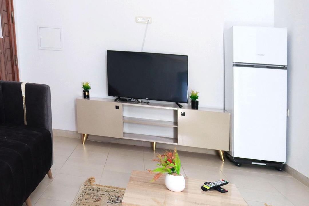 Photo of Livingroom in Sidi Bouzid