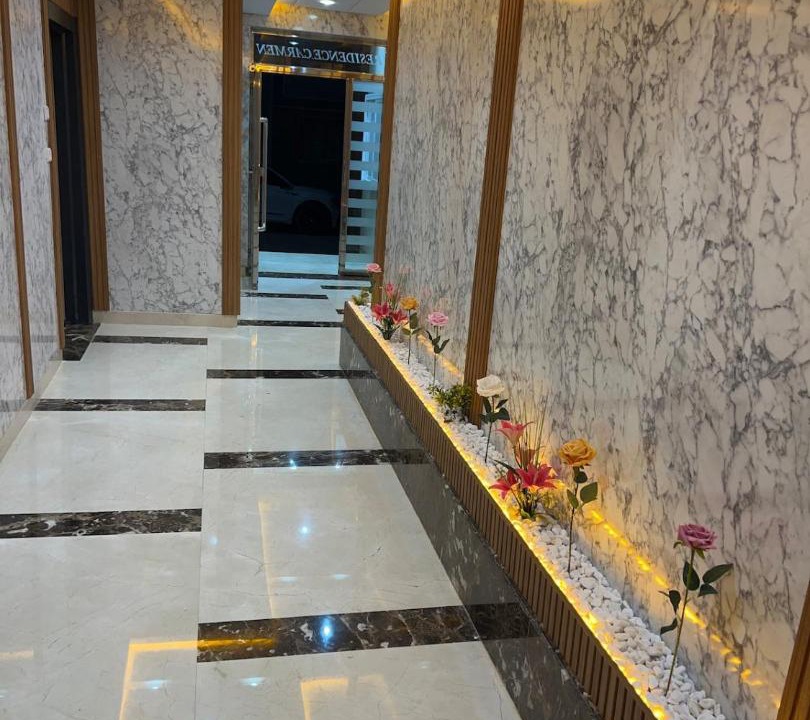 Photo of Bathroom in Hay Al Matar