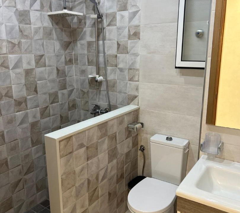 Photo of Bathroom in Hay Al Matar