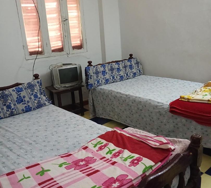 Photo of Bedroom in Luxor