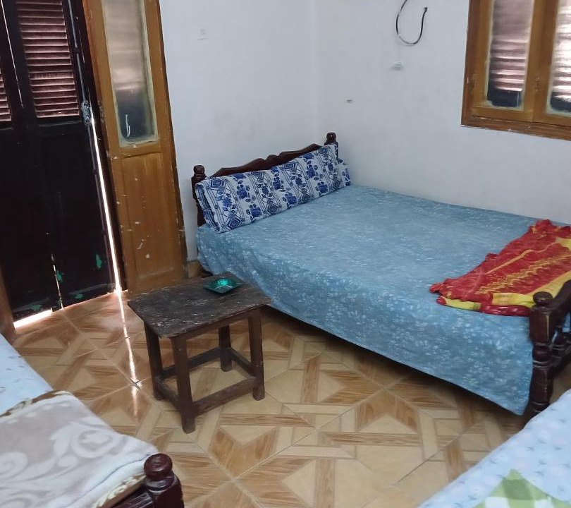 Photo of Bedroom in Luxor