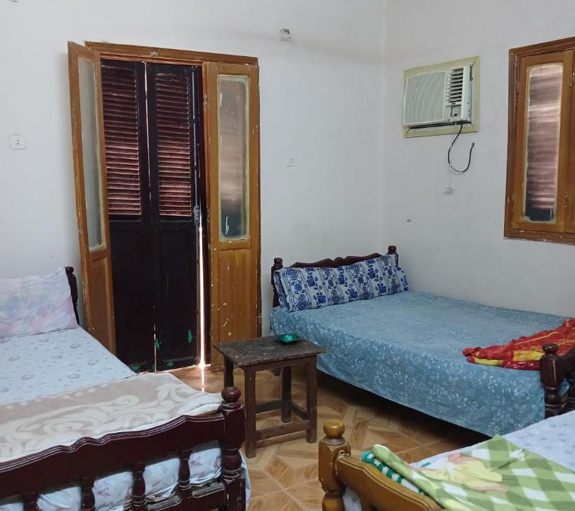 Photo of Bedroom in Luxor