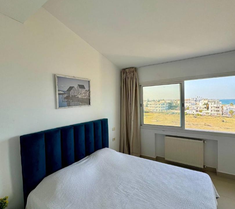 Photo of Bedroom in Chott Mariem