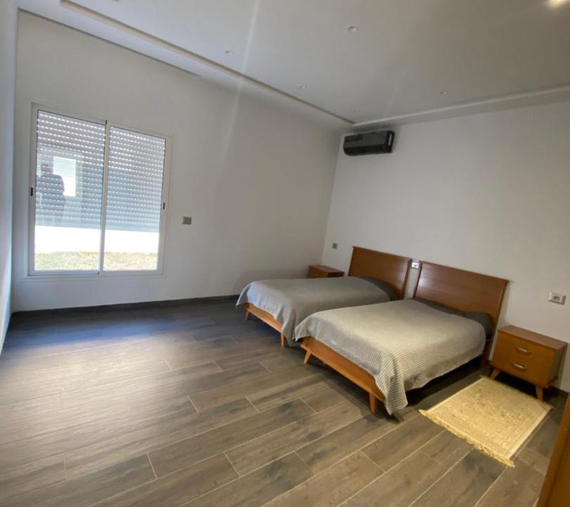 Photo of Bedroom in Mezraia
