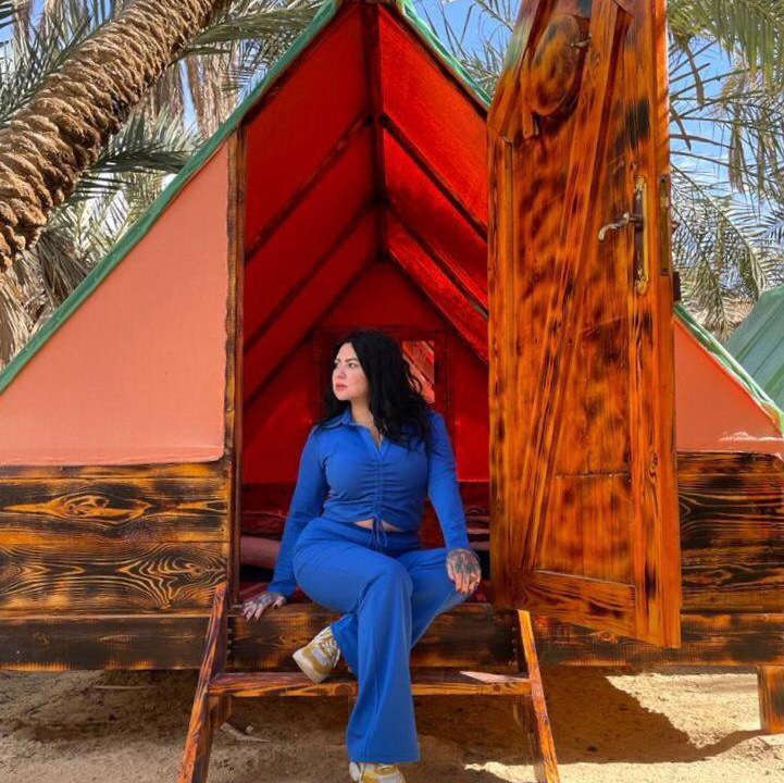 Photo of Others in Siwa