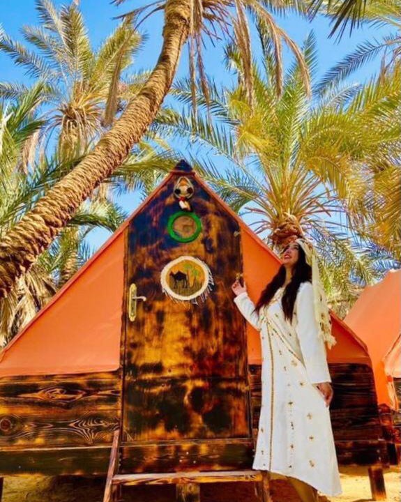 Photo of Others in Siwa