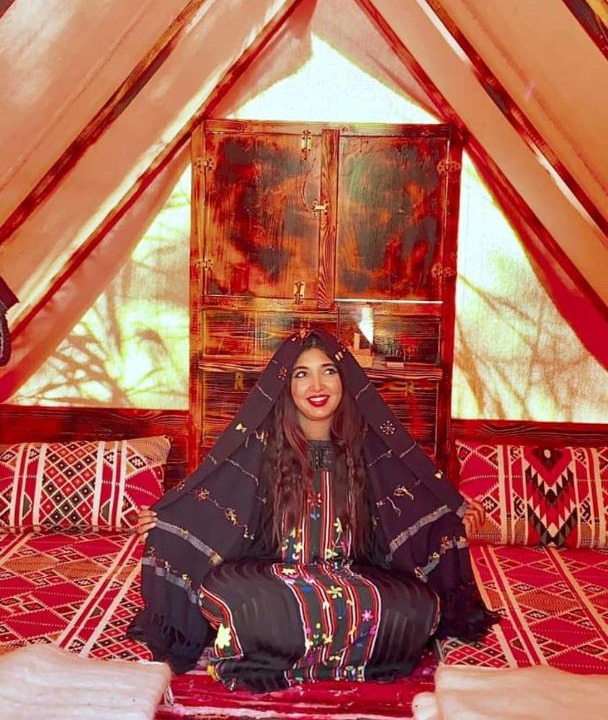 Photo of Others in Siwa