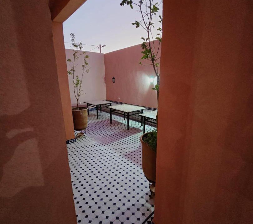 Photo of Others in Asfalou