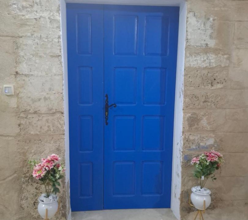 Photo of Bathroom in Medina de Sousse
