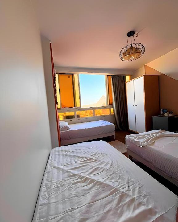 Photo of Bedroom in Shurtah al-Dakhlah