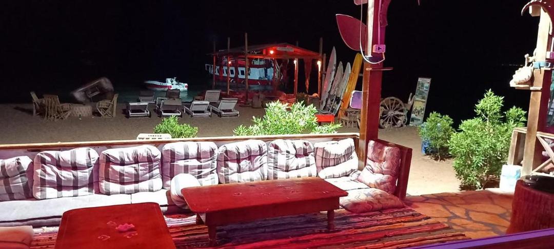 Photo of Others in Nuweiba