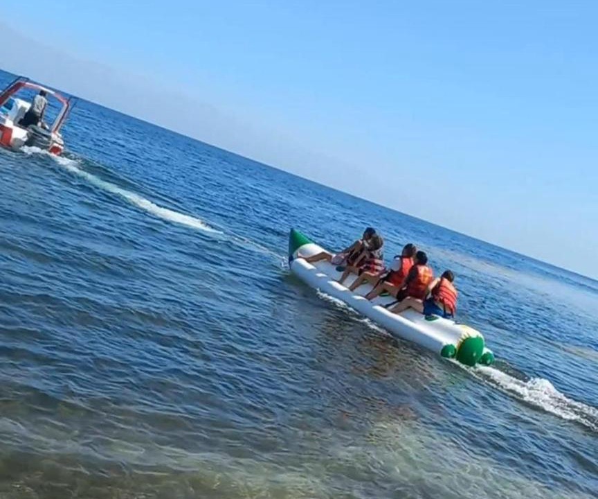 Photo of Others in Nuweiba
