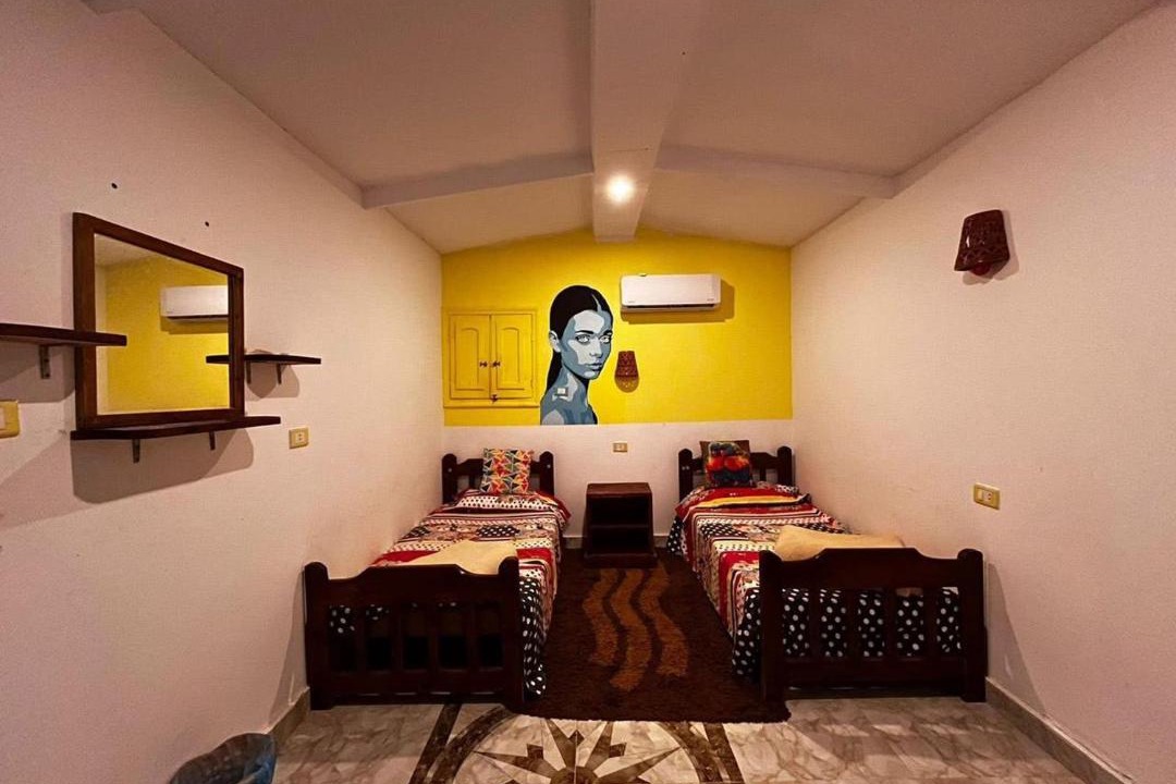 Photo of Others in Nuweiba