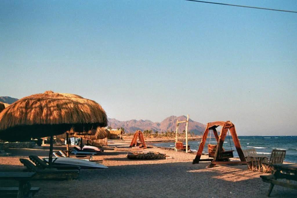 Photo of Others in Nuweiba