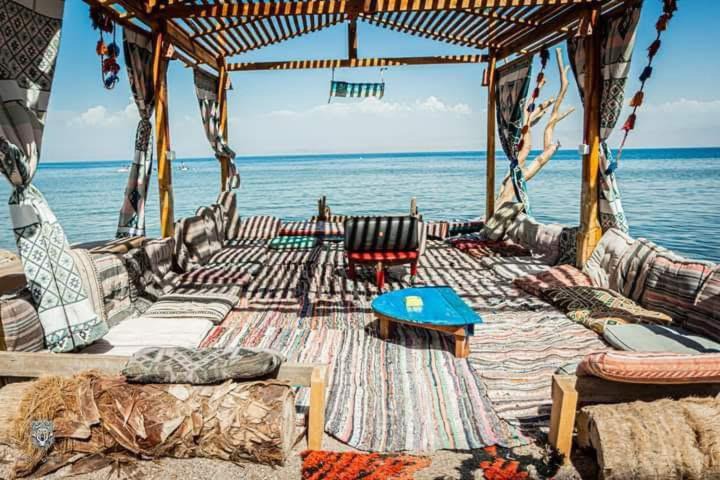 Photo of Others in Nuweiba