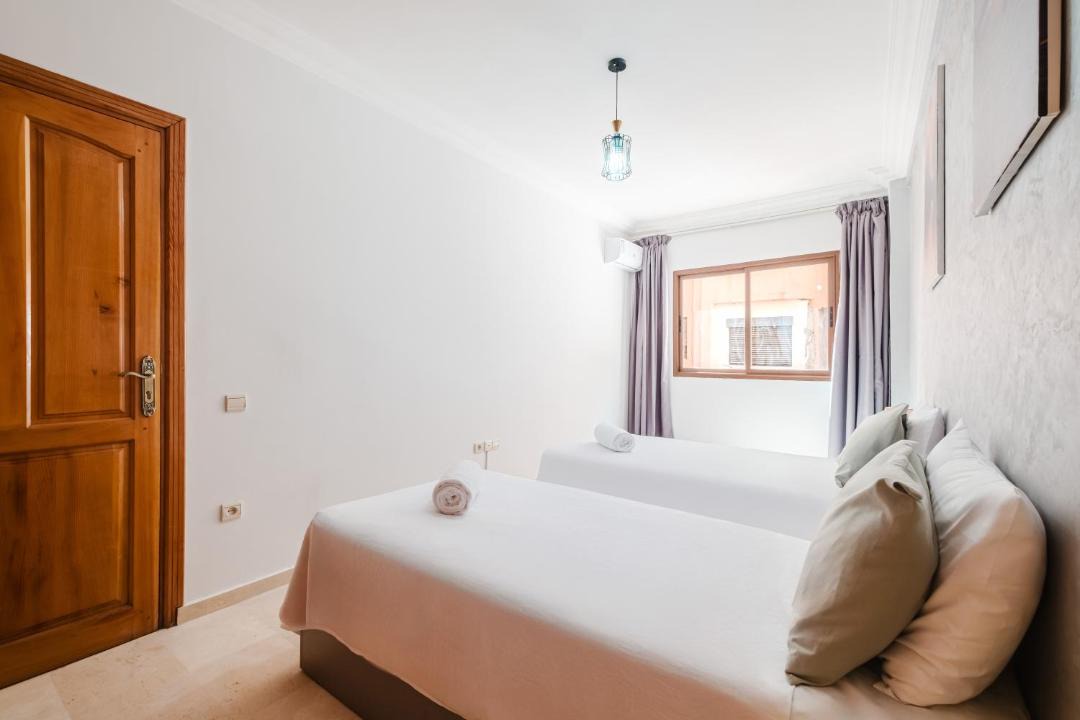 Photo of Bedroom in El Hara