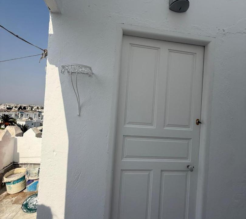 Photo of Others in La Marsa