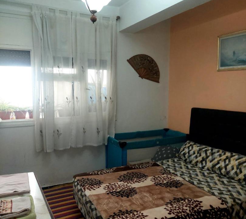 Photo of Bedroom in Nador