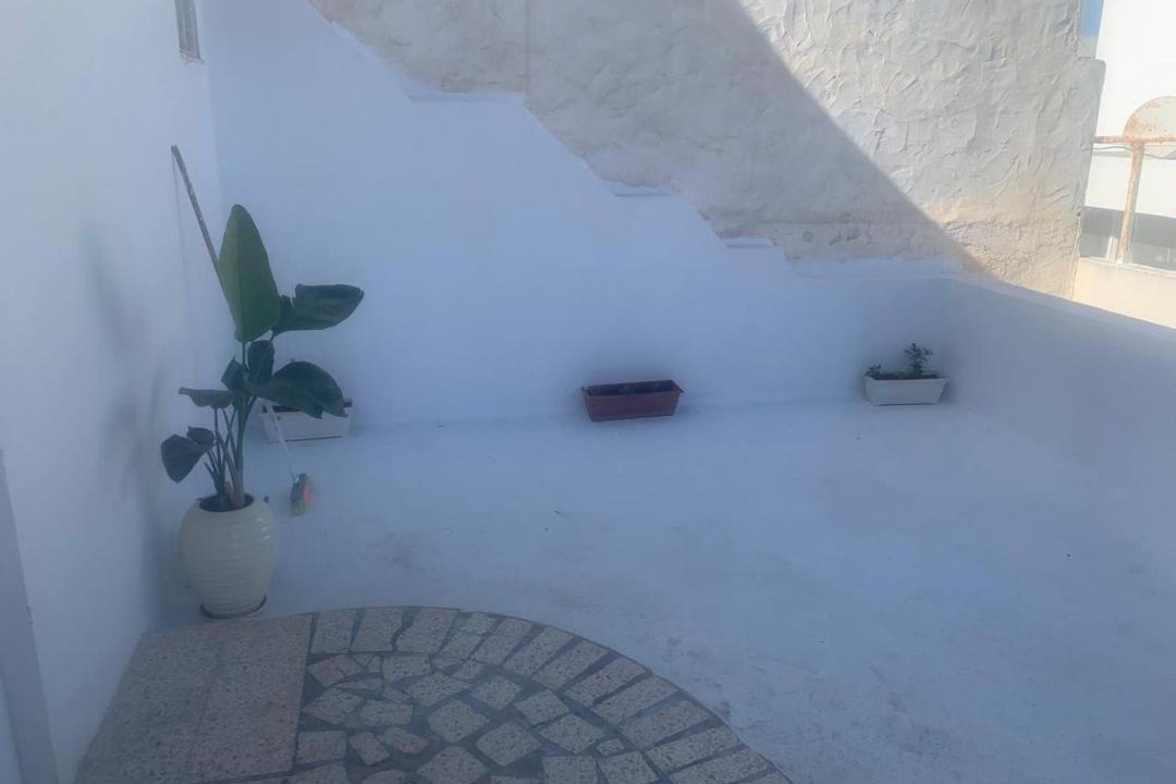 Photo of Others in Eastern Hammamet