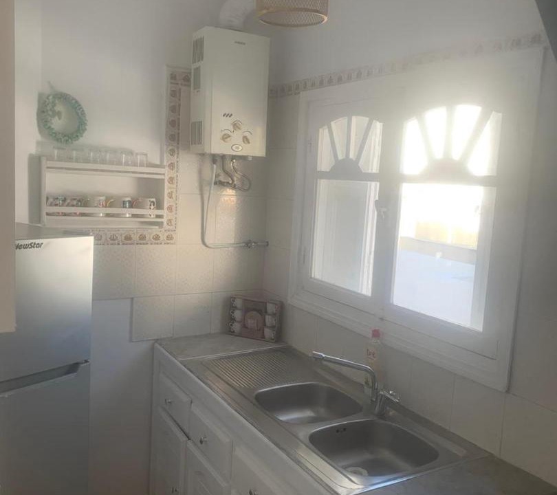 Photo of Kitchen in Eastern Hammamet