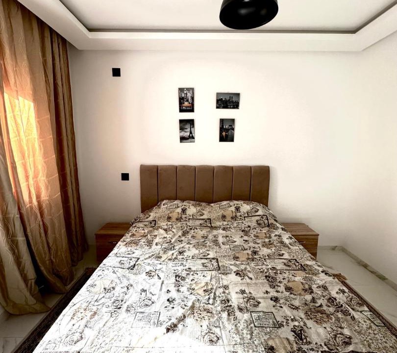 Photo of Bedroom in El Aouina