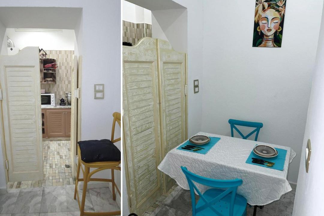 Photo of Others in Sousse - Monastir