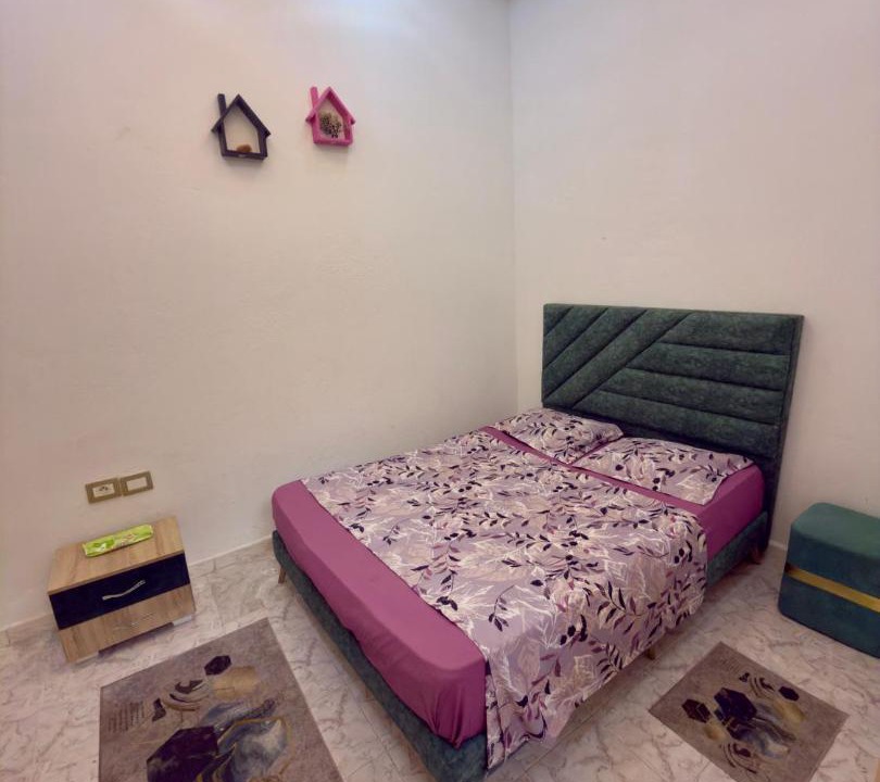 Photo of Bedroom in Sousse - Monastir