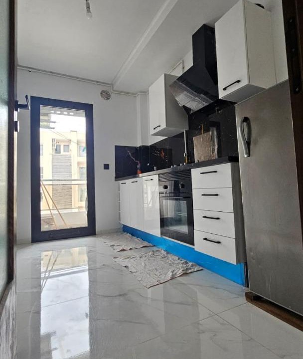 Photo of Kitchen in Ain Zaghouan