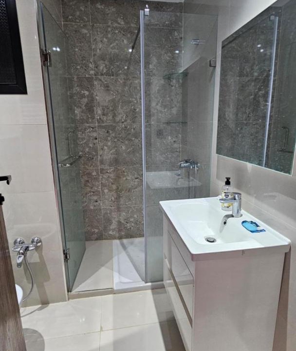 Photo of Bathroom in Ain Zaghouan