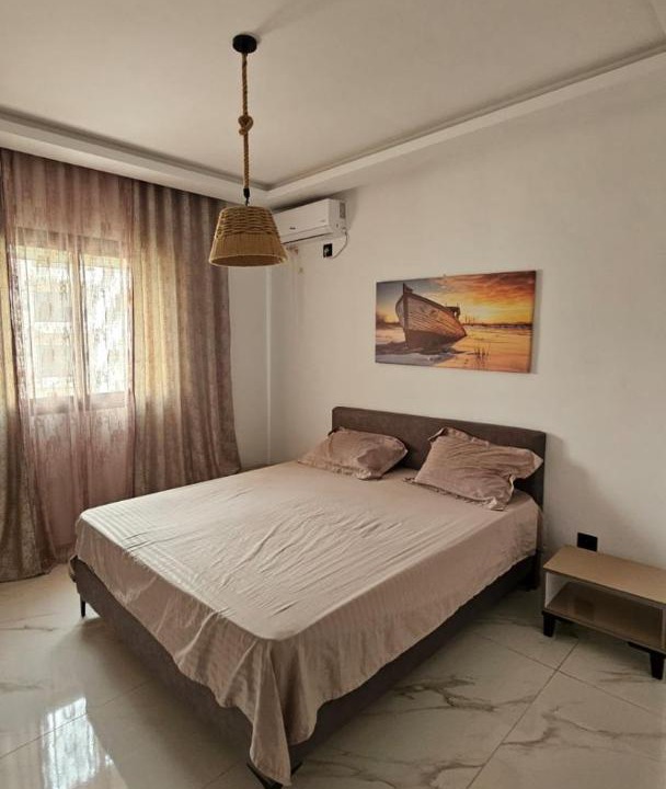 Photo of Bedroom in Ain Zaghouan