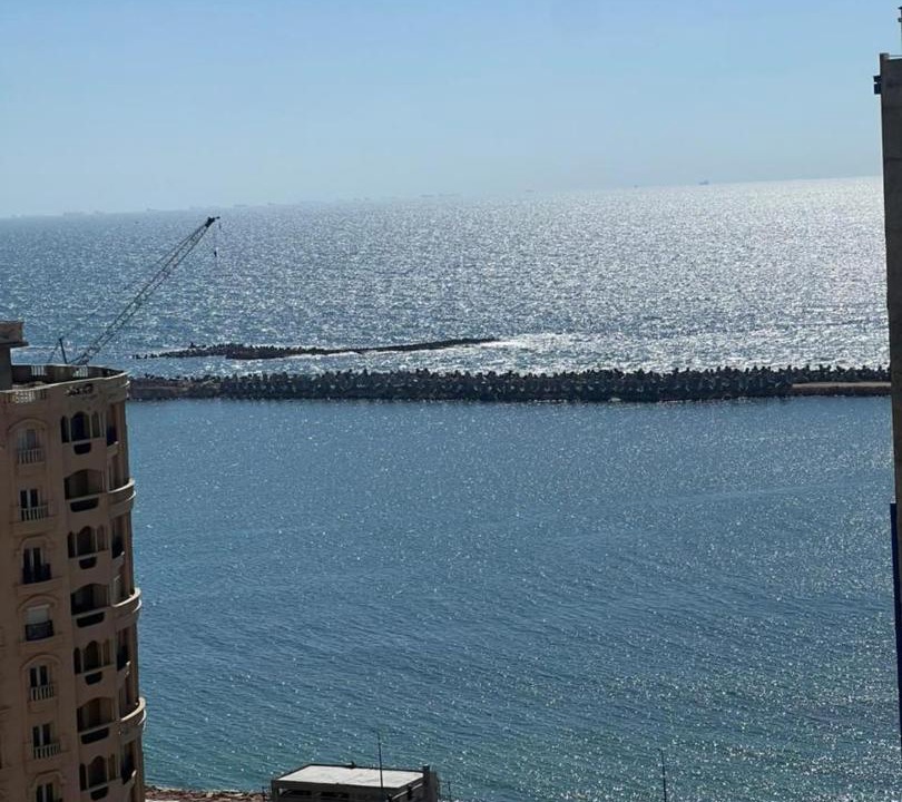 Photo of Others in Al-Muntazah