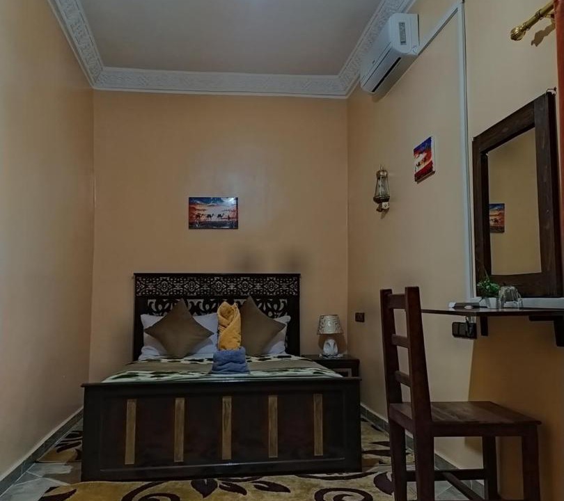 Photo of Others in Hassilabied